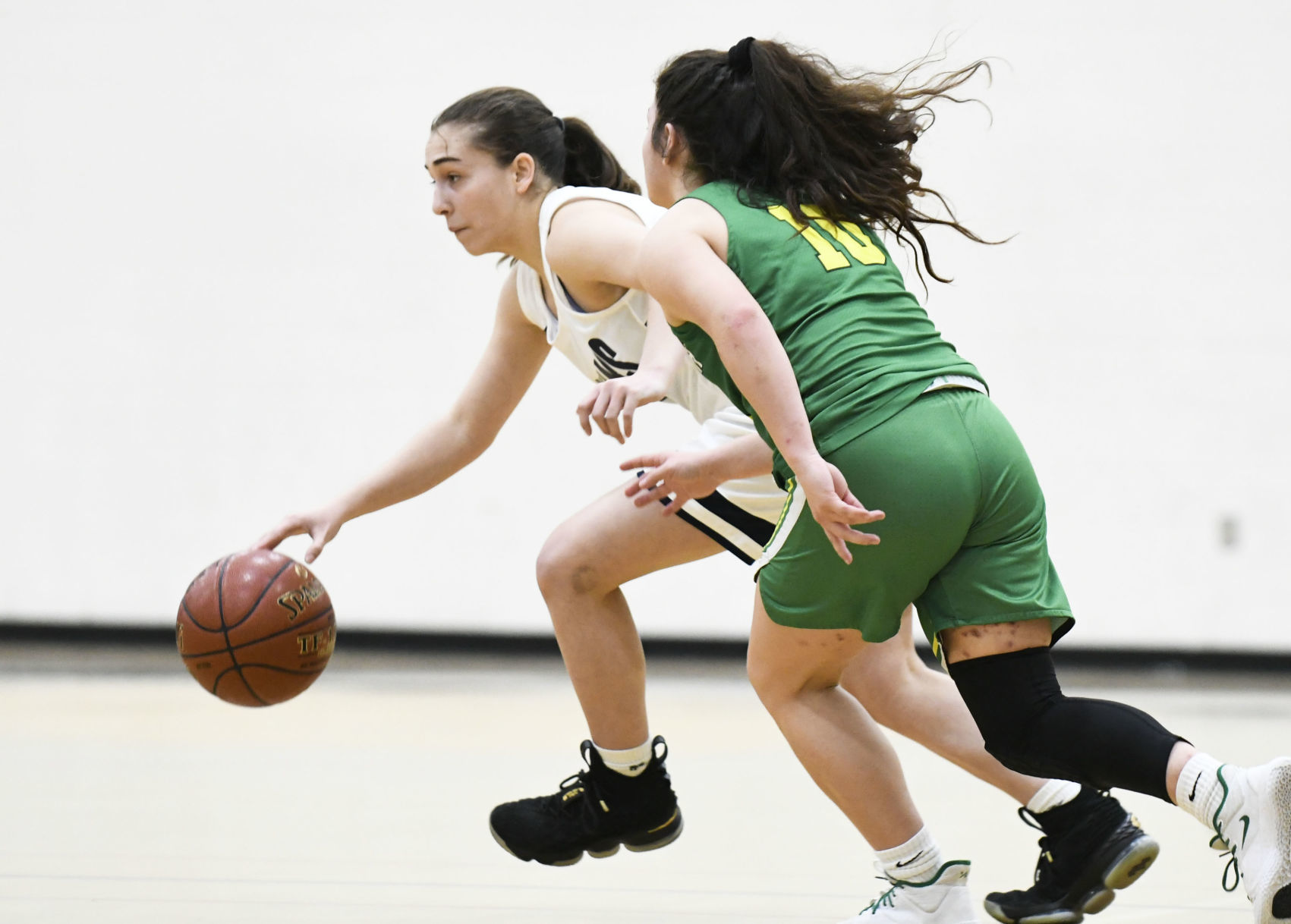 011720 SJ OA girls basketball 20.jpg